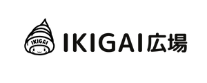IKIGAI広場