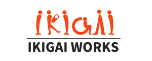 IKIGAI WORKS 株式会社