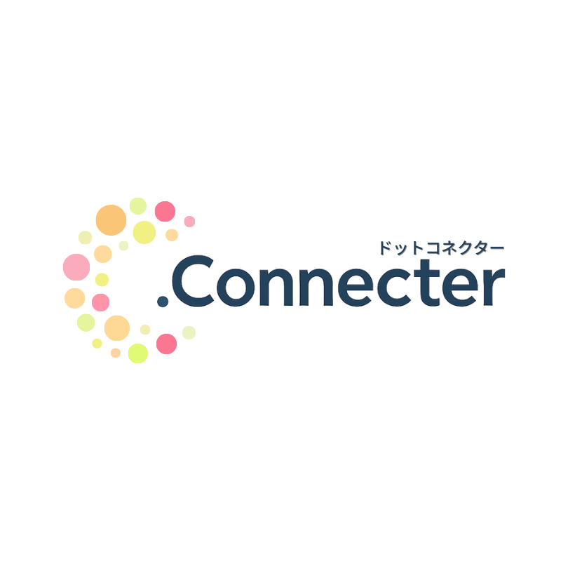 .Connecter