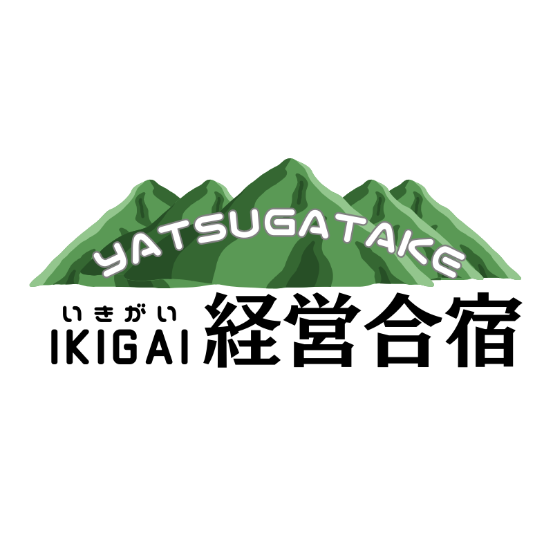 IKIGAImandala™︎ワークショップ