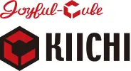 喜一工具株式会社